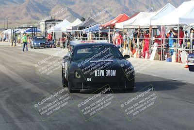 media/Oct-11-2025-Lucky Dog Racing (Sat) [[f5b53147c4]]/1-Around the Pits-Pre Grid/